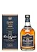 Produktbild Dalwhinnie Distillers Edition 1998/2015 Highland Single Malt Scotch Whisky 43% 0,7l Fl.