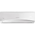 Ariston 3381414 Prios R32 12000 Btu Climatizzatore Monosplit Wi-Fi Ready, Bianco, ‎80.5 x 19.4 x 28.5 cm, 30.8 Kg