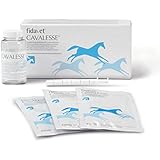 Fidavet - Cavalesse 3 sachets de 20 g