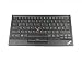 Produktbild Lenovo USB-Tastatur (DE) ThinkPad ThinkCentre M93 Serie