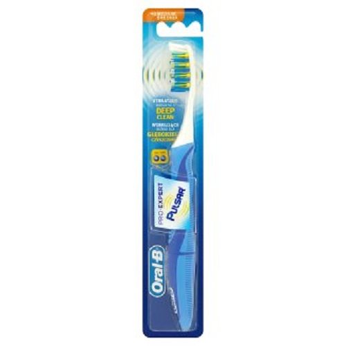 Oral-b zk pulsr exp 40 bcd medium (3014260745356)