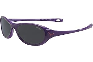 Cébé Gecko Lunettes de Soleil Enfant