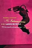 Image de No Intermissions: The Life of Agnes De Mille