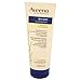 Aveeno Skin Relief Nourishing Lotion, 200ml