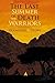 The Last Summer of the Death Warriors by Francisco Stork, Francisco X. Stork