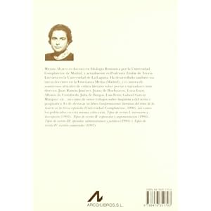 Tipos de escrito III: epistolar, administrativo, jurídico (U) (Cuadernos de lengua española)