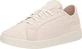 Reebok Lifestyle Unisex NPC UK...
