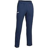 Joma Elba - Pantalon Largo Deportivo Niños : Amazon.es: Ropa