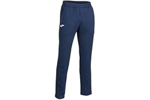 Joma Hommes Pantalon Long - 6XS - 3XL - Cleo II