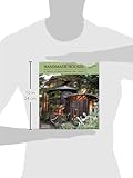 Image de Handmade Houses: A Century of Earth-Friendly Home Design