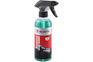 Würth Eco Consumer Line Nettoyant pour vitres 400 ml