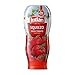 Kissan Squeezo Fresh Tomato Ketchup, 450g RS.100.00