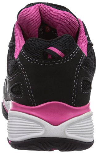 JORI jo_FIT Lady Low S1P Damen Sicherheitsschuhe - 2