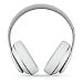 Produktbild Beats by Dr. Dre Studio 2.0 Kopfhörer (Over-Ear), weiß
