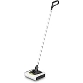 Karcher, Kb 5 Pratik S&uuml;p&uuml;rge, KB 5, 1.258-050.0