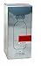 Hugo Boss Element Aftershave lotion 60ml