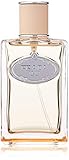 infusion prada pour homme Familia olfativa: Floral. Prada Infusion de Fleur D\'Oranger Agua de Perfume - 100 ml