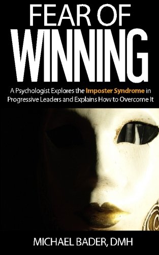 Fear Of Winning