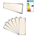 Suchergebnis auf Amazon.de für: kassettendecken: Beleuchtung