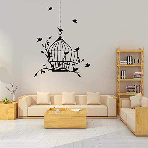 Notebook Golf Clash Guida Acquisto Prezzi 2019 Più