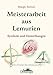Meisterarbeit aus Lemurien: Symbole und Einweihungen by 
