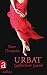 Cover zum Buch Urbat: Gefährliche Gnade