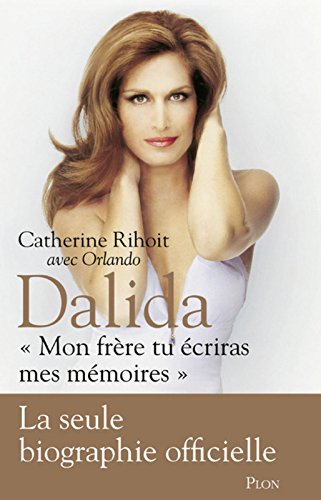 Dalida gratuit