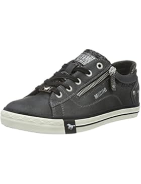 Mustang Damen 1146-301-259 Sneakers