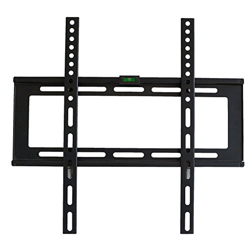 Preisvergleich Produktbild VCM Genua LCD-Standfuß 102 cm