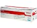 Produktbild OKI original - OKI C 931 dn (45103715) - Bildtrommel cyan - 40.000 Seiten