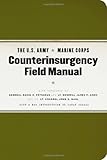 Image de The U.S. Army/Marine Corps Counterinsurgency Field Manual
