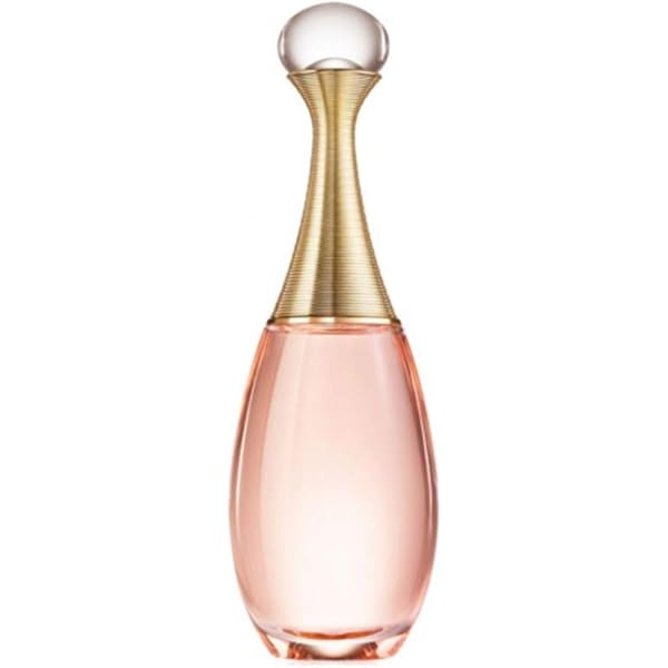 perfume jadore in joy 100ml