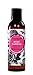 Tisserand Inspired by National Trust Rose Garden Bath Oil 100 ml