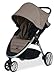 2014 Britax B-Agile Stroller - Sandstone RS.31549.00