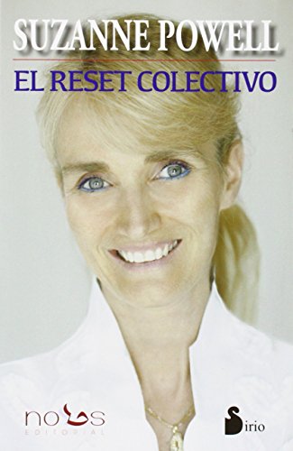 Download El reset colectivo (Autoayuda (nous)) Download El reset colectivo (Autoayuda (nous))