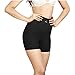 Adorna Anti-Rolling Tummy Tucker Shorts Ladies Shapewear RS.544.00