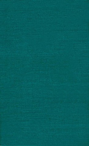 That Quail, Robert livre
