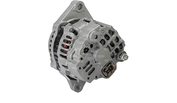 Amazon Fr Alternateur Cargo Cub Cadet Sole Vetus Marine M4 15 M4 17 70 7265 7532 75 7360 7260 7530