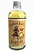 Captain Jack's Pirate Beard Oil Conditioner - 100ml (1 x 100ml)