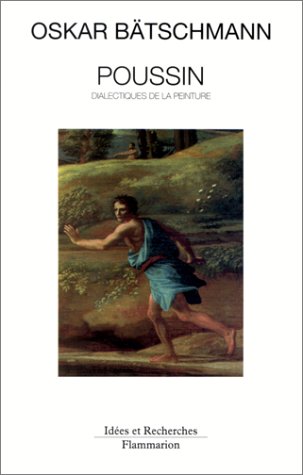 <a href="/node/7925">Poussin, dialectiques de la peinture</a>