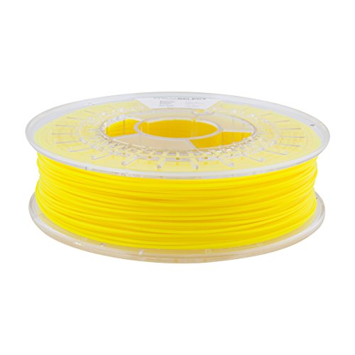 PrimaSelect™ PLA Filament – 1.75mm – 750 g – - 3