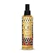 Matrix Oil Wonders Indian Amla Strengthening Oil 125ML