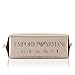 Price comparison product image EMPORIO SHE EAU DE PERFUM VAPO 100 ML ORIGINAL