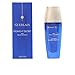 Guerlain Midnight Secret Late Night Recovery Treatment 30ml
