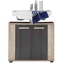 Suchergebnis auf Amazon.de für: Waschbeckenunterschrank Breite 70