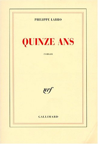 <a href="/node/41591">Quinze ans</a>