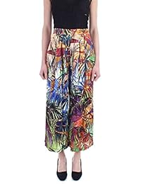 Marciano Guess 82G110 8748Z Pantalon Mujer