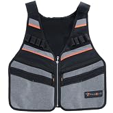Probag Alet Ve Takım Yeleği