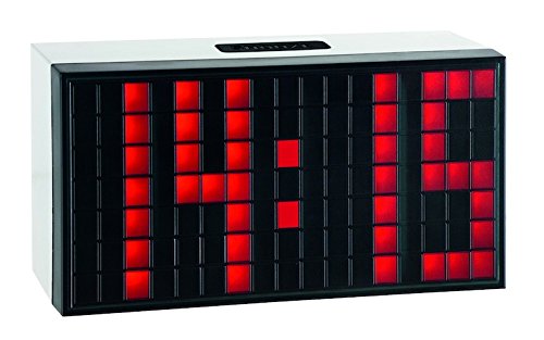 Imagen principal de TFA 98.1082.05