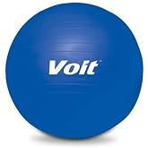 Voit 1VTKAGYM Pi̇lates Topu, Unisex